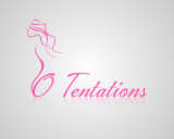 /public/logoimage/1435386048tentasion 6.png